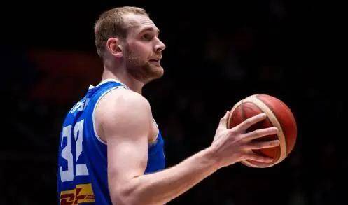 od体育课程-争夺冠军之路岌岌可危，谁能胜出？的简单介绍