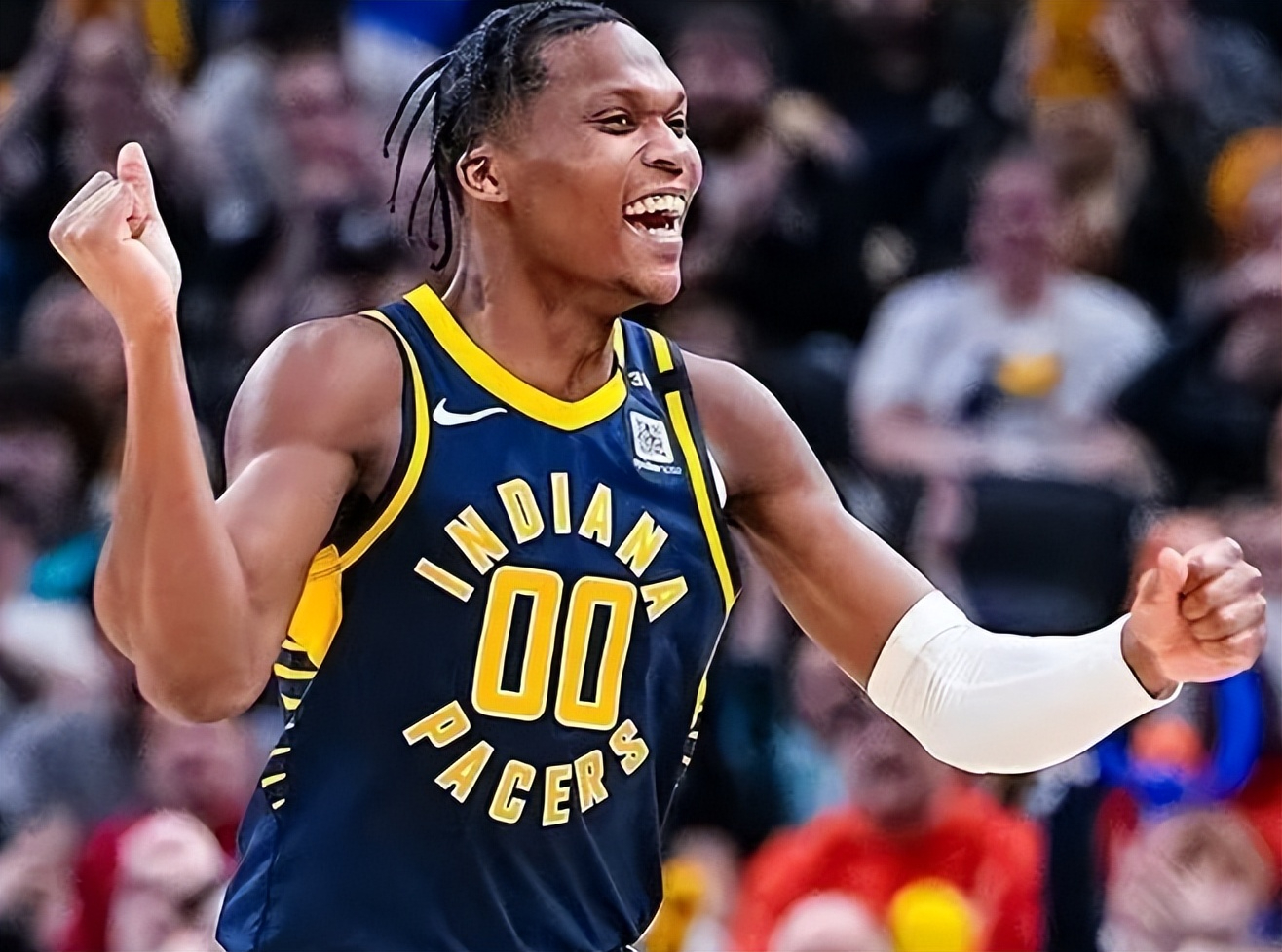 包含步行者击败灰熊，英雄主义坚毅气魄备受赞誉的词条