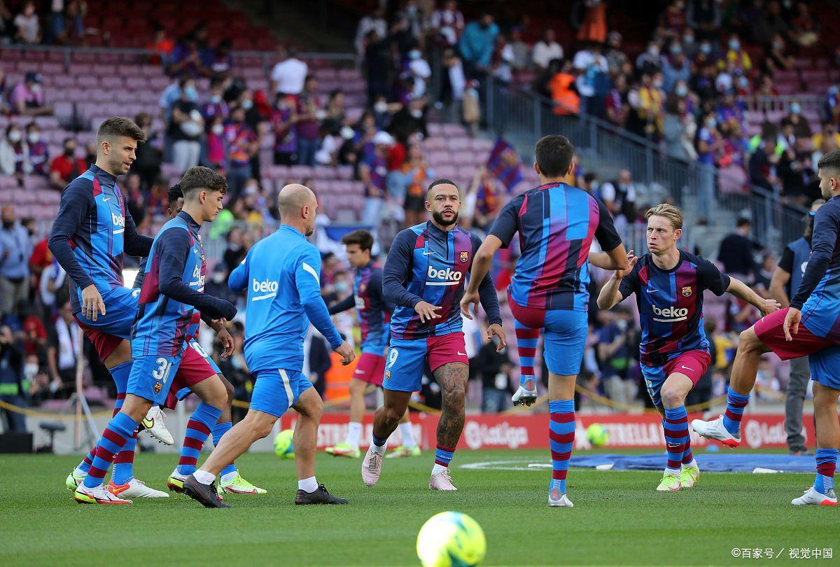 RB莱比锡客场取胜，稳固德甲前四位置的简单介绍