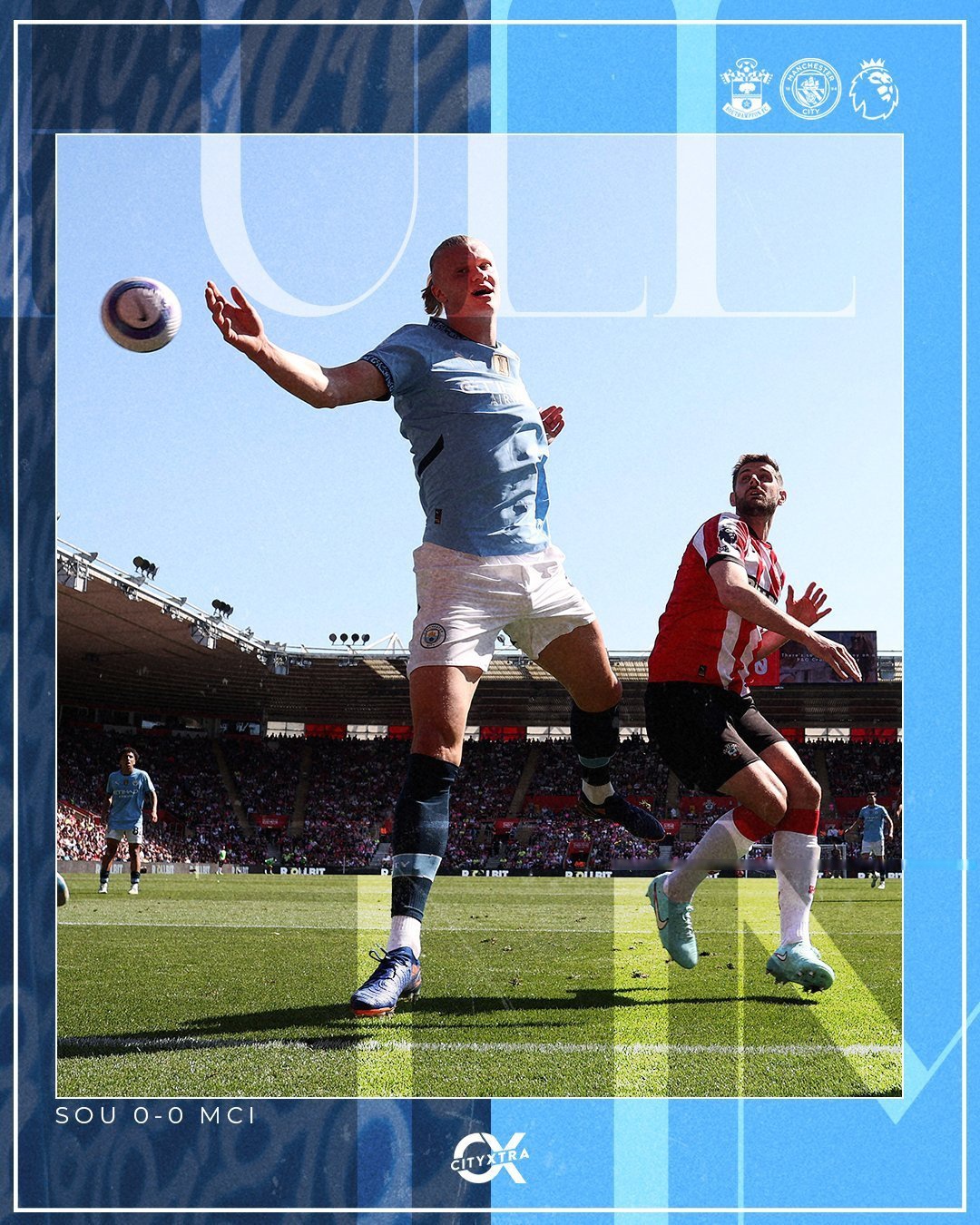 od体育地址-南安普敦客场逼平纽卡斯尔，保级前景渺茫！