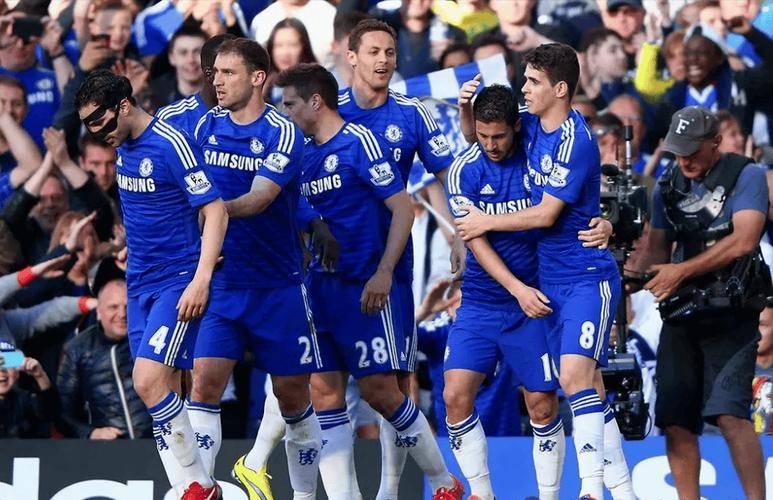 南安普敦客场逼平纽卡斯尔，保级前景渺茫！