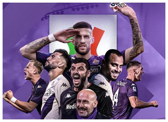 关于保加利亚球队连胜三场晋级季后赛的信息