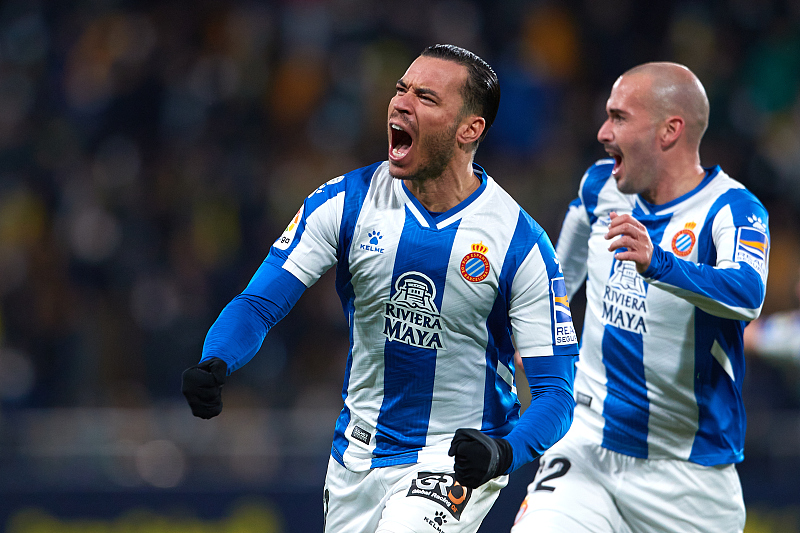 od体育下载-卡利亚里稳居中游，客场挑战势不可挡