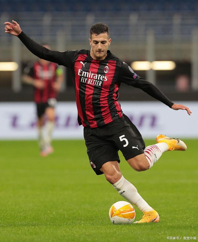 卡利亚里稳居中游，客场挑战势不可挡