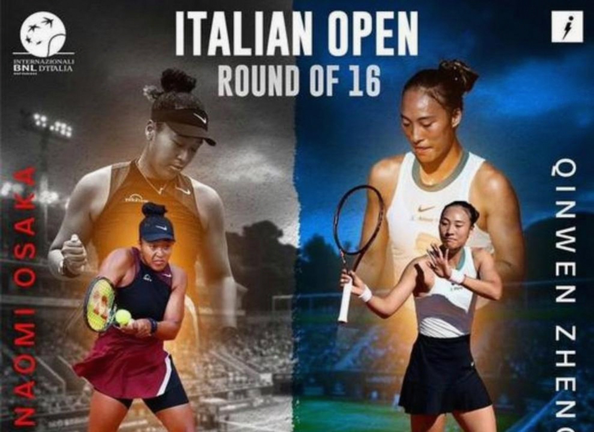 球员恢复伤愈，即将重回赛场亮相的简单介绍