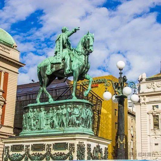 波黑与塞尔维亚交锋，一触即发