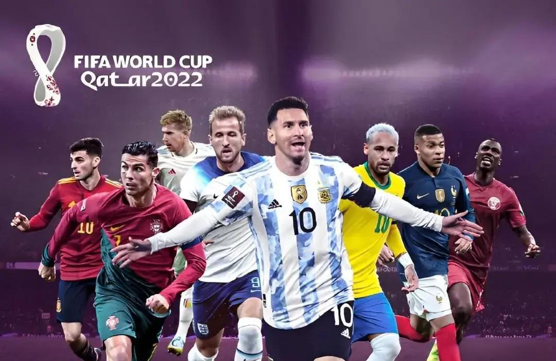 东亚俱乐部在世界杯比赛中大放异彩