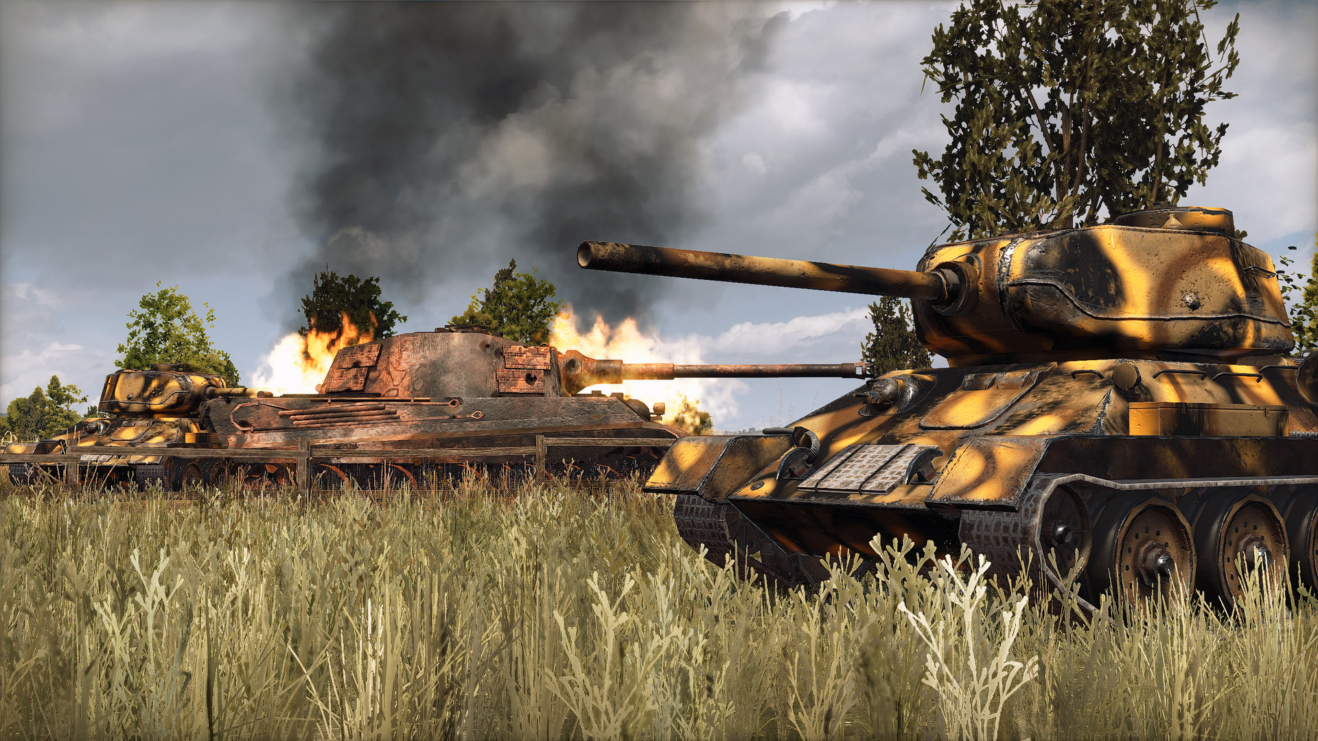 od体育投注-利沃夫在比赛中展现出强大的攻势