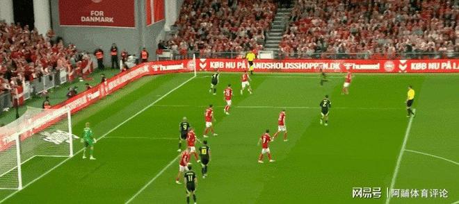 克罗地亚胜波黑令人惊叹，欧预赛赛场悬念暂告一段的简单介绍