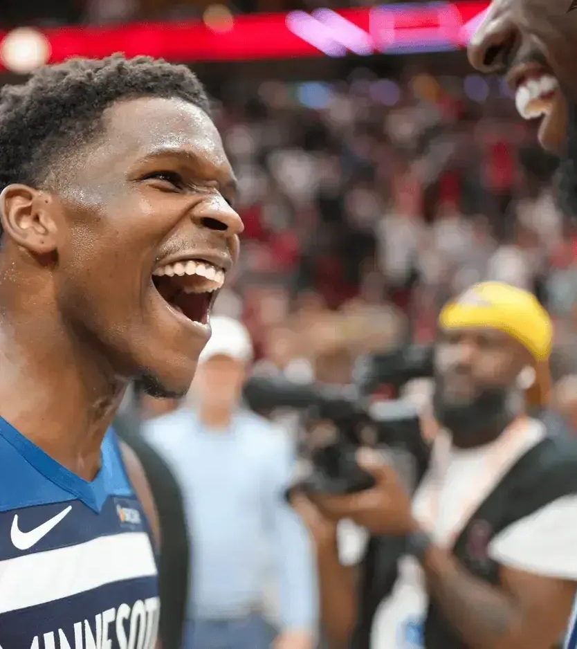 灰熊负于太阳，他超表现仍难改局面的简单介绍