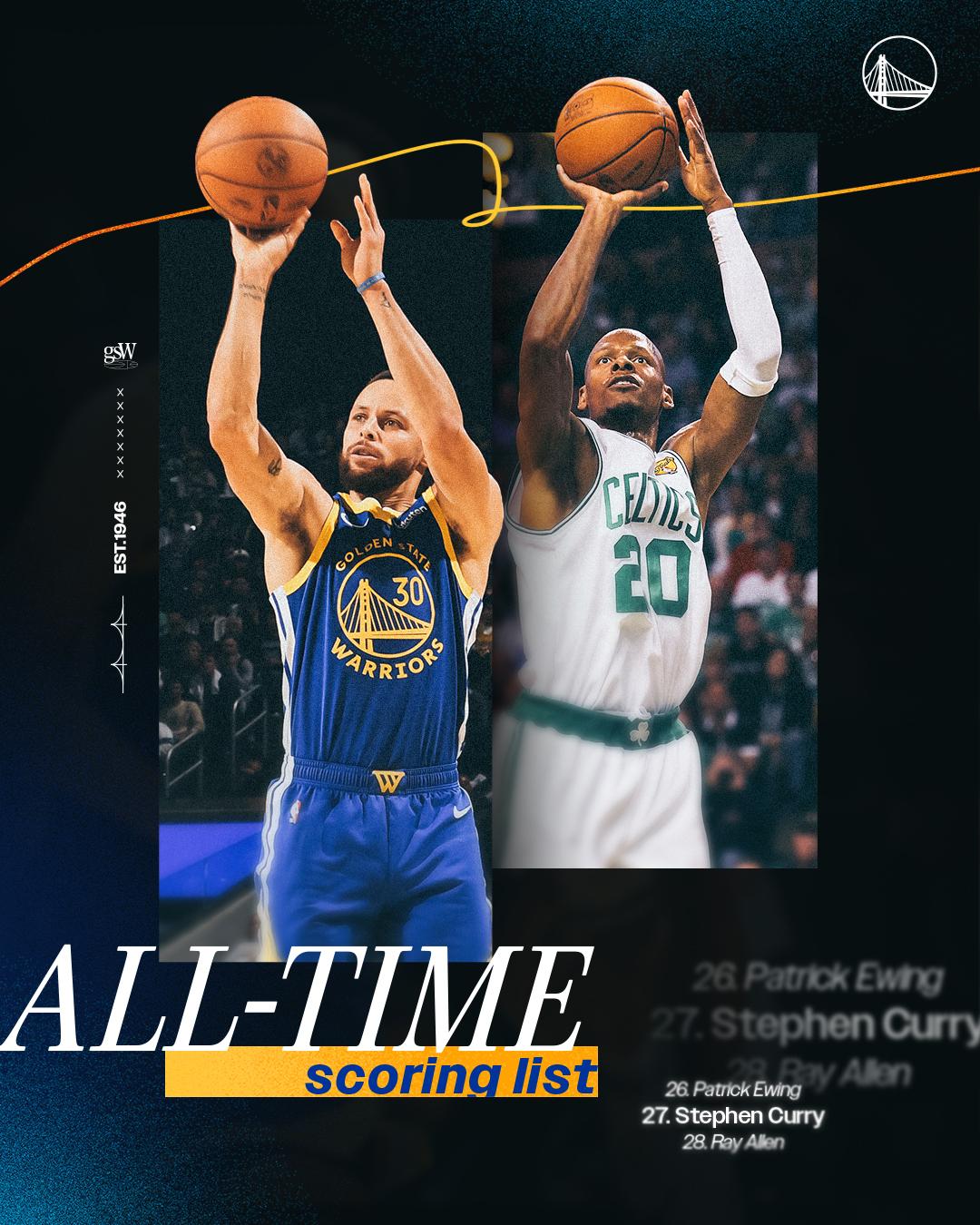 关于勇士再胜热火，豪取近期双杀的信息