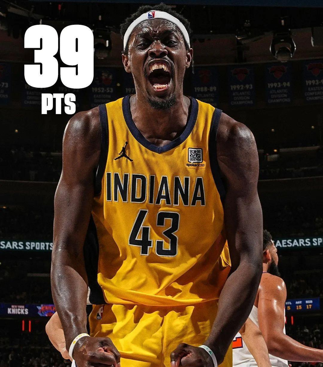 包含猛龙客场力克热火，西亚卡姆独得30分的词条