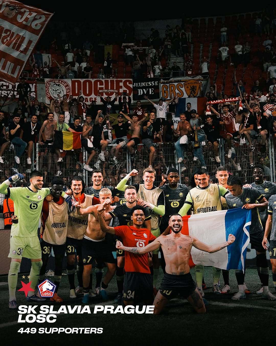 马德里竞技客场一球获胜，欧冠出线形势凸显的简单介绍