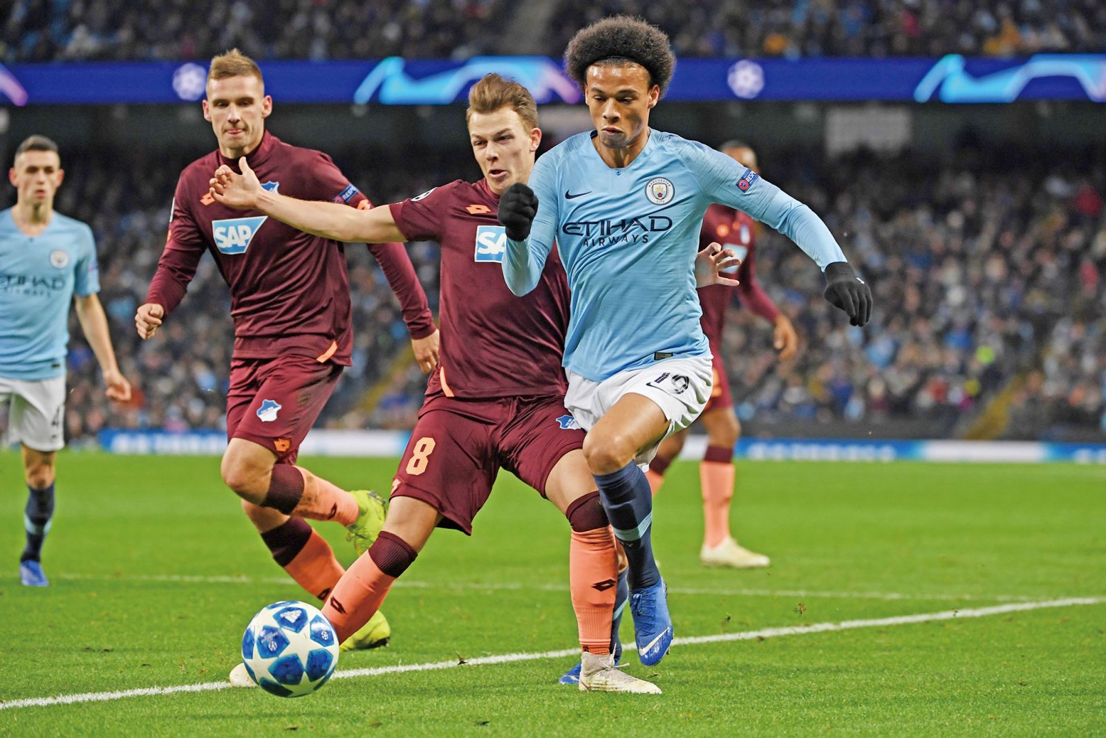 od体育活动-关于瓦伦西亚遇强不弱，16强位置榜上有名！的信息