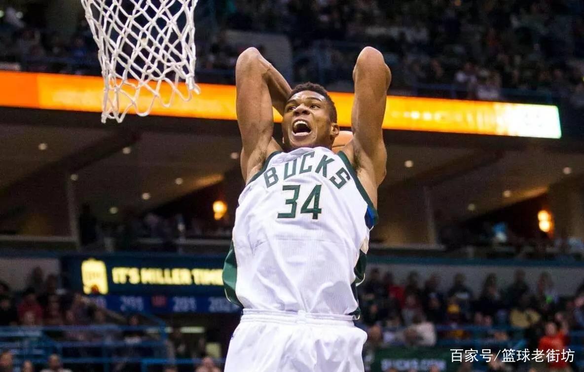 关于雄鹿连胜掘金，晋级季后赛的信息