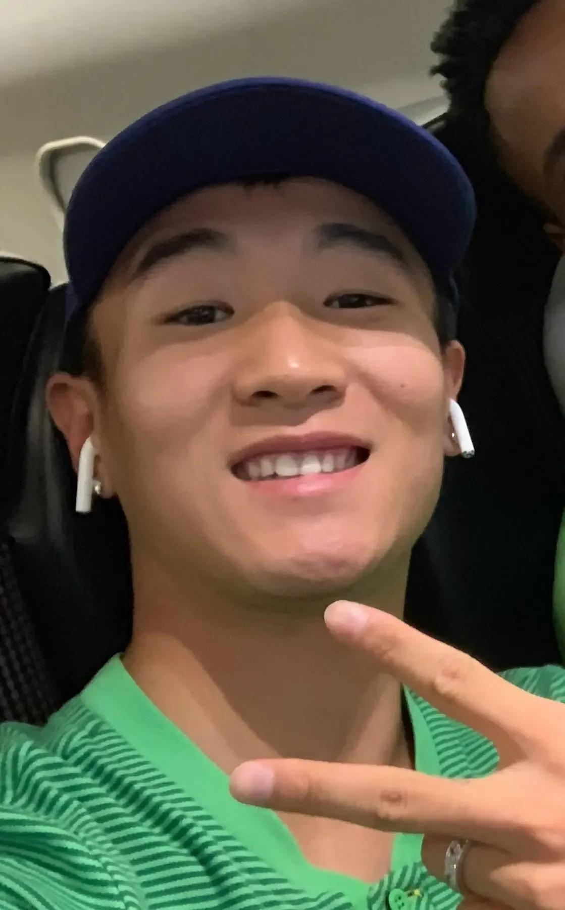 od体育登录-俱乐部财务问题穷途末路，球员们心急如焚