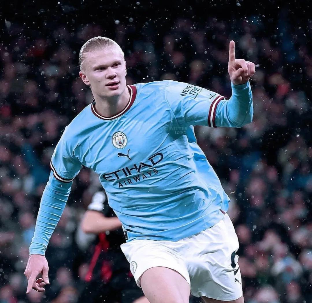 od体育登录-曼城挑战皇马，谁能笑到最后？