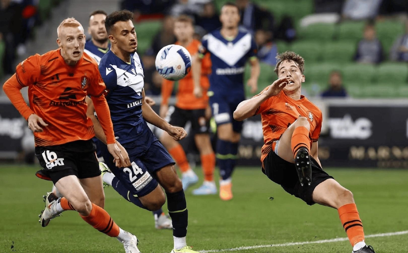 关于奥地利-击败乌克兰，提前晋级欧洲杯淘汰赛的信息