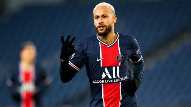 卡昂主场击败马赛，豪取三分