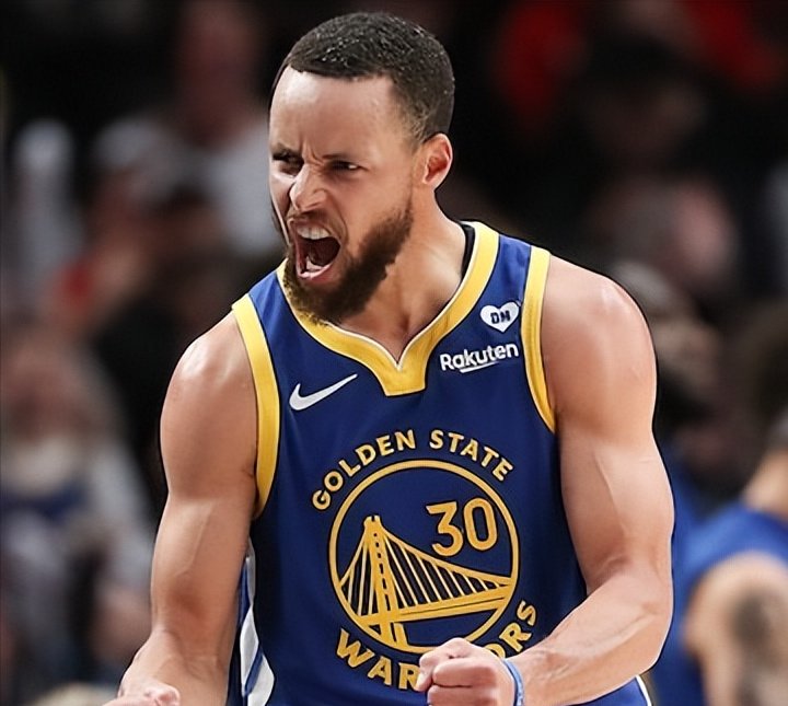 od体育app-关于勇士vs快船，史蒂芬-库里迎来复出表现抢镜的信息