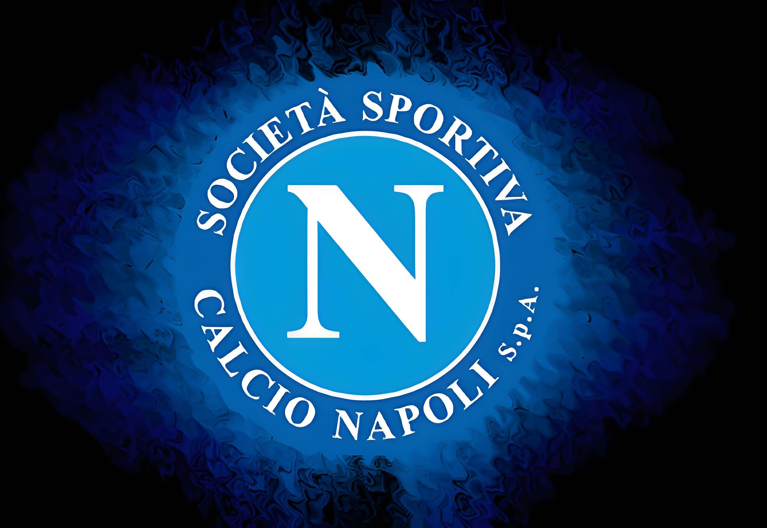 od体育官方登录入口-包含那不勒斯客场斩获胜利，暂时排名前三的词条