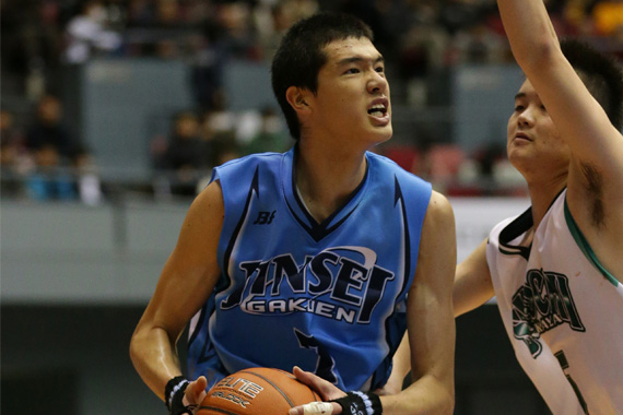 od体育网页版-雄雄新秀梦想成真，跻身NBA巨星行列的简单介绍