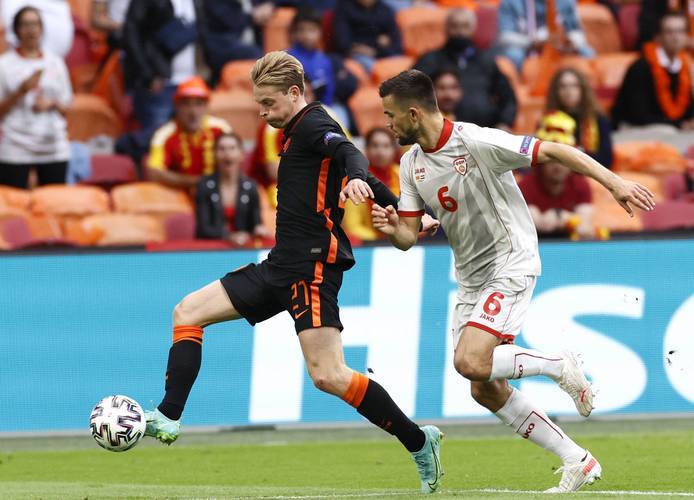 od体育网页版登录入口-哈萨克斯坦队员取得进球，帮助球队胜出