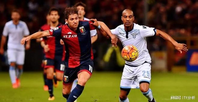 od体育在线登录-卡昂客场大胜摩纳哥，表现出色