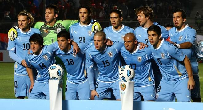 od体育下载-南美国家斩获金牌，表现出色的简单介绍