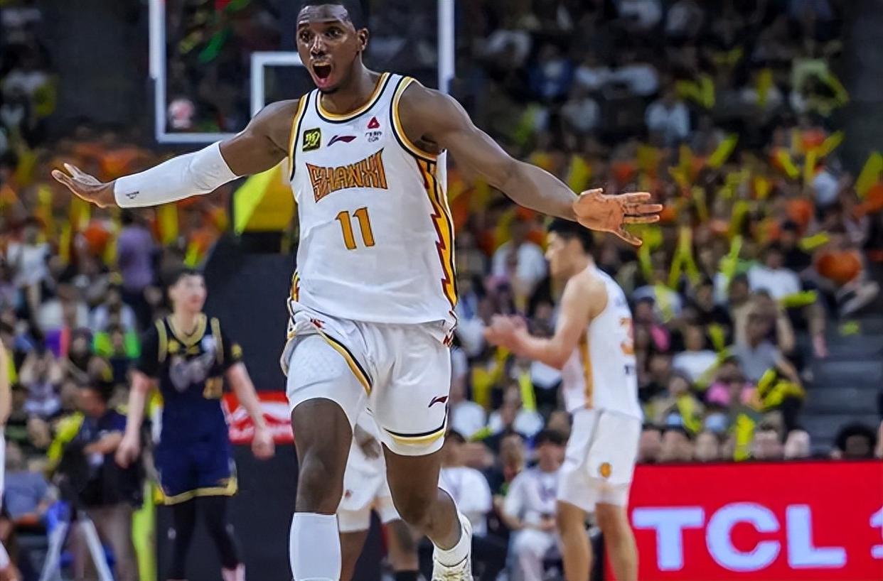 od体育网页版-北京队成功晋级半决赛，迎战山西队