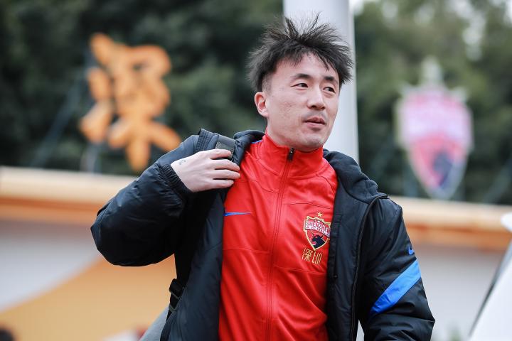 东南亚冠军集结，备战大陆实力派的简单介绍