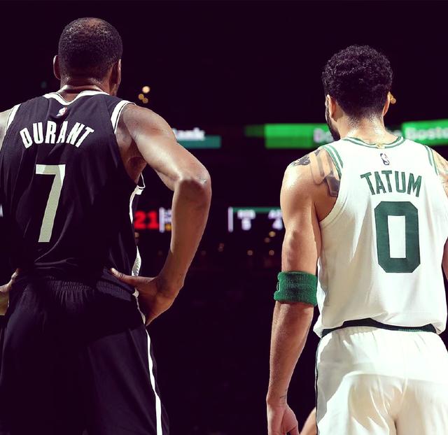 包含热火队接受挑战，将与凯尔特人展开激烈对决的词条