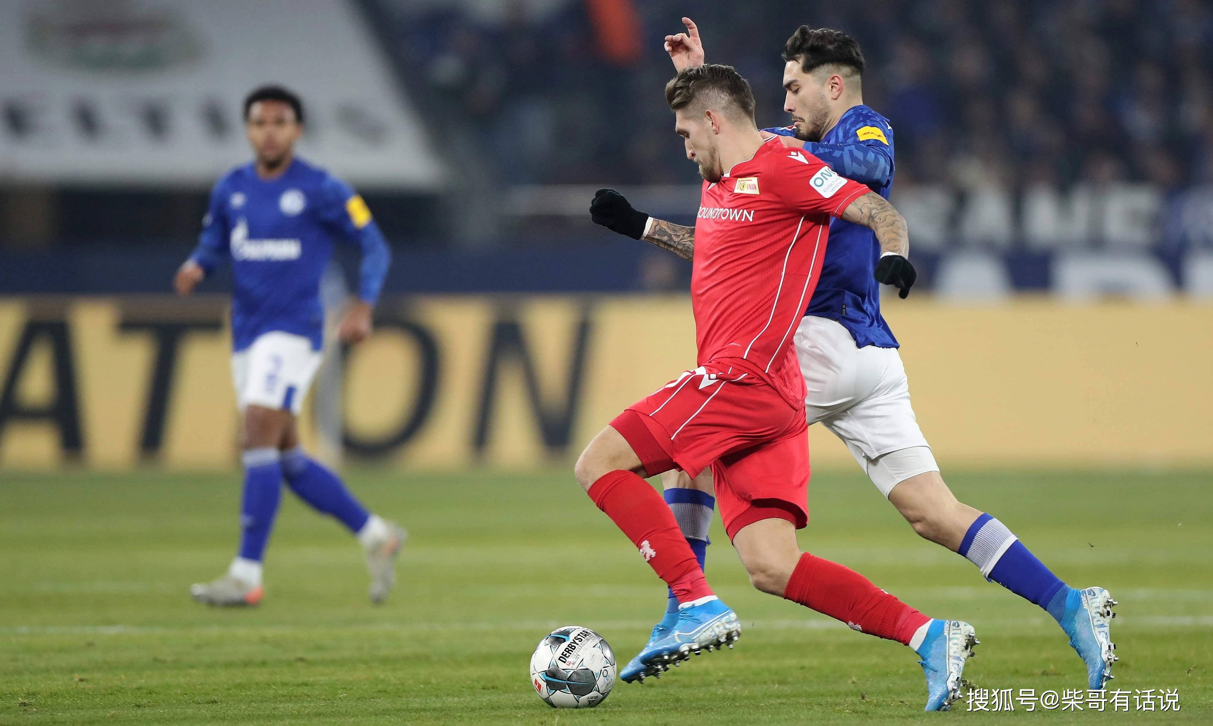 多特蒙德再度陷入低谷，球队战绩难以回暖的简单介绍