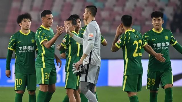 包含北京中赫国安备战战役,决意击败对手的词条 包含北京中赫国安备战战役,决意击败对手的词条