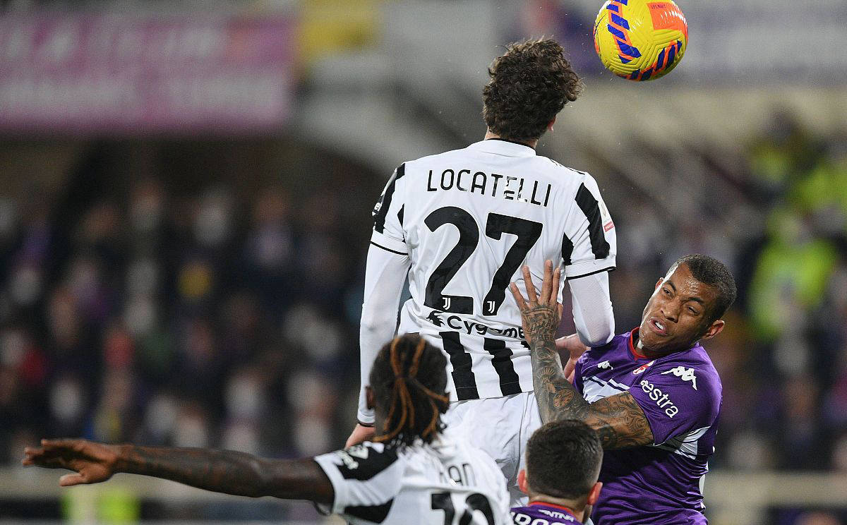 佛罗伦萨主场不敌卡利亚里，遭遇近期两连败的简单介绍