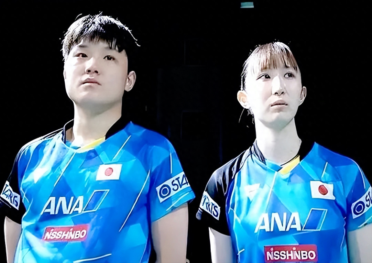 关于天津天海战术调整，迎战强敌的信息