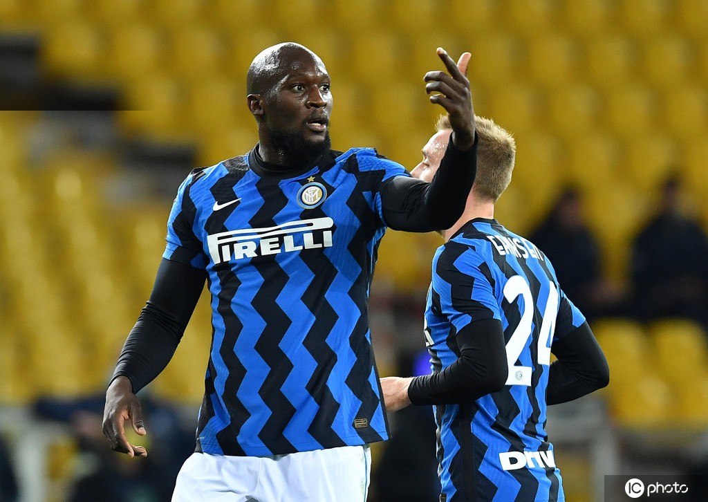 od体育教练-关于国米铁壁防守，稳占榜首位置的信息