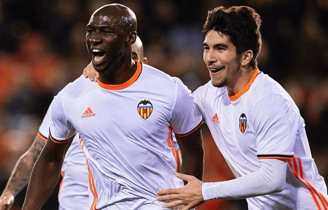 巴萨主场大胜西班牙人，取得胜利