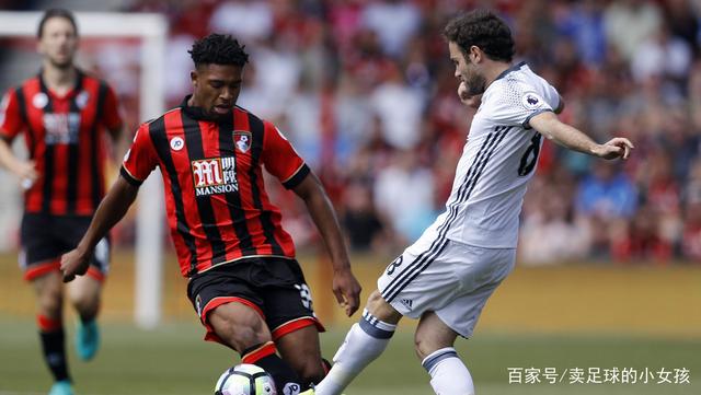 od体育官网app-尼姆主场击败马赛，保持中游位置