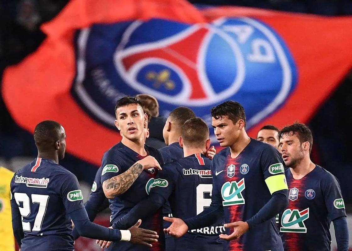 里尔主场迎战摩纳哥，目标主场全胜