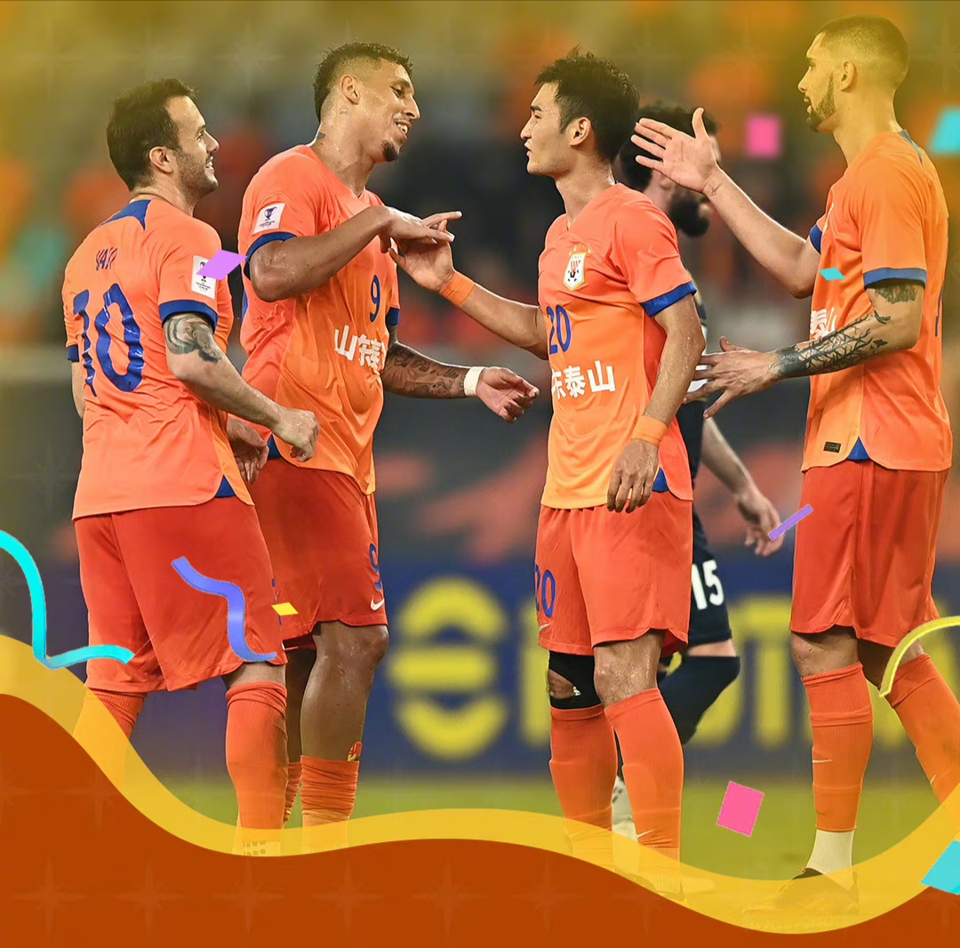 包含球队战术调整奏效，取得连胜势头的词条