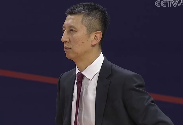 战术部署非常周密，球队全员心无旁骛备战的简单介绍