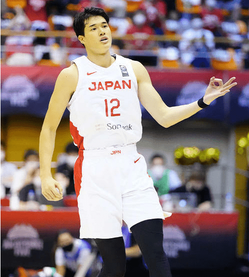 od体育视频-比利时男篮成功搏杀，取得胜利