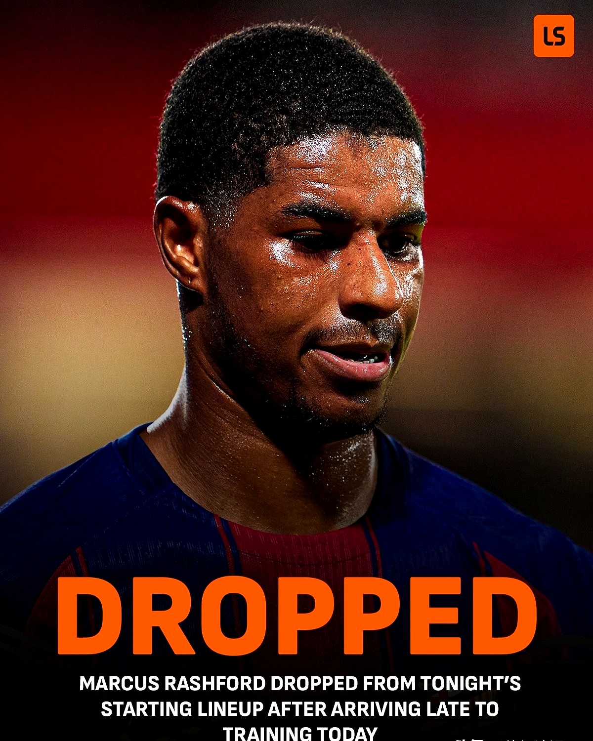 巴塞罗那轻松获胜，球迷兴奋不已的简单介绍