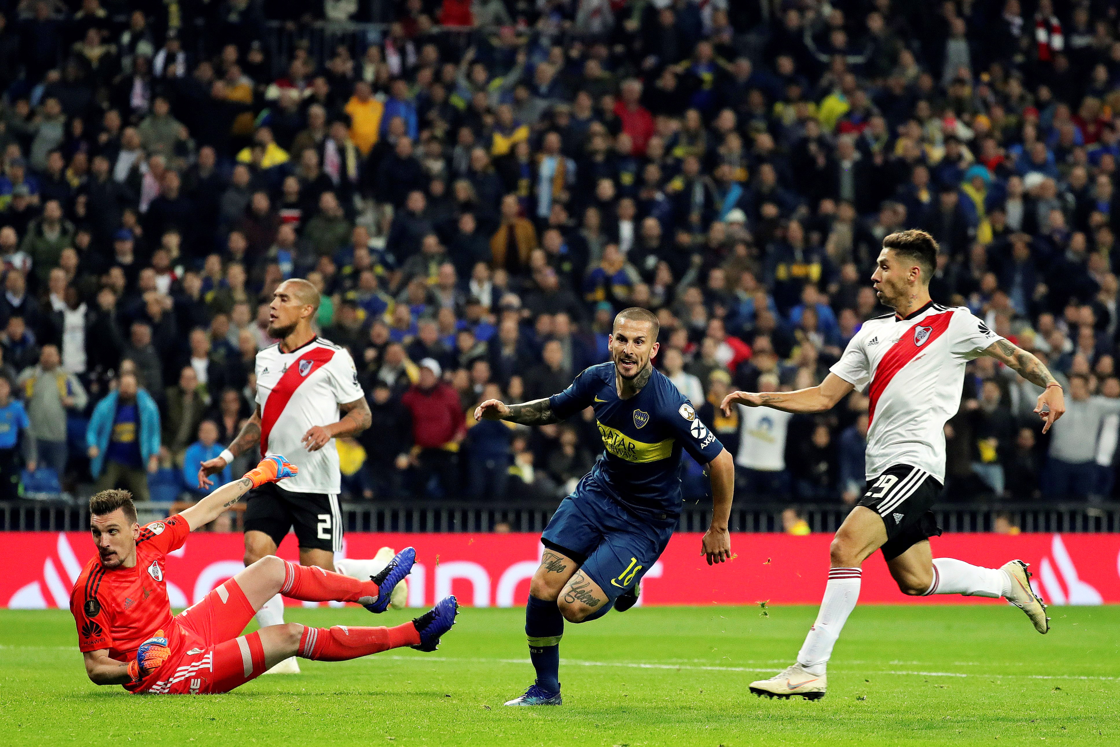 巴塞罗那客场大胜弱旅,轻松取胜的简单介绍 巴塞罗那客场大胜弱旅,轻松取胜的简单介绍