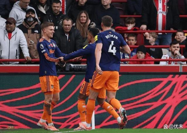 od体育vip注册-纽卡主场不敌曼城，遭遇联赛两连败