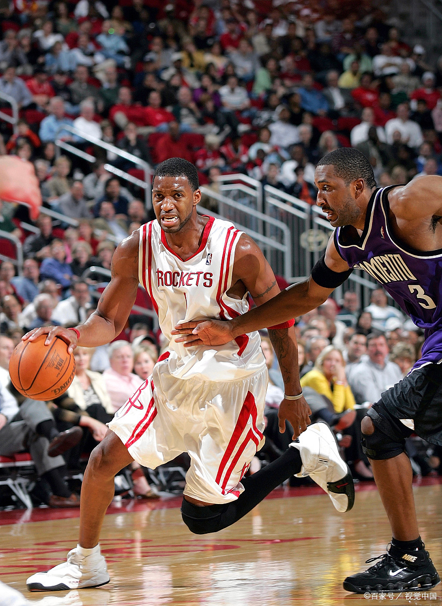 od体育登录入口-关于火箭队新赛季成绩不俗，冲击季后赛的信息