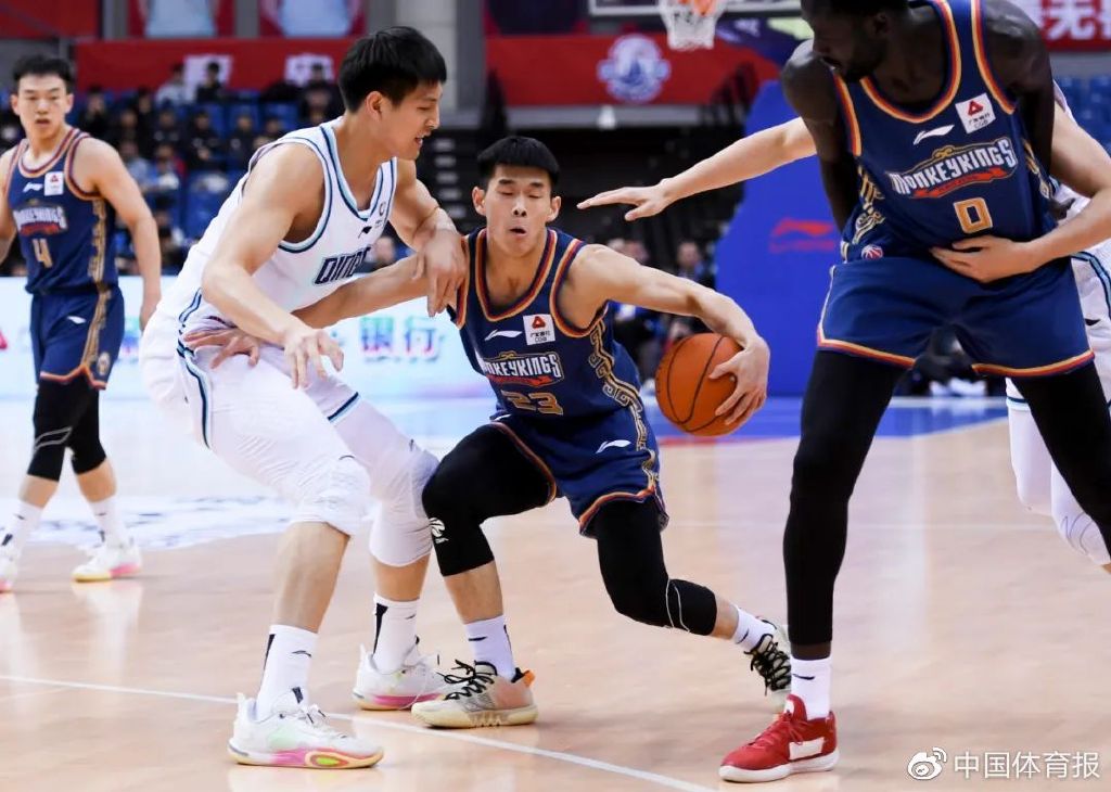 od体育馆-惊心动魄！国内篮球联赛最新总结报告
