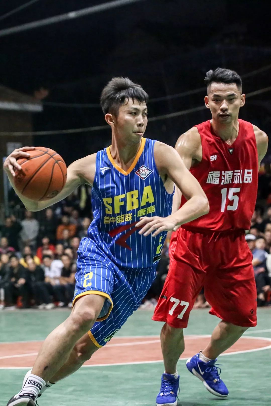 惊心动魄！国内篮球联赛最新总结报告