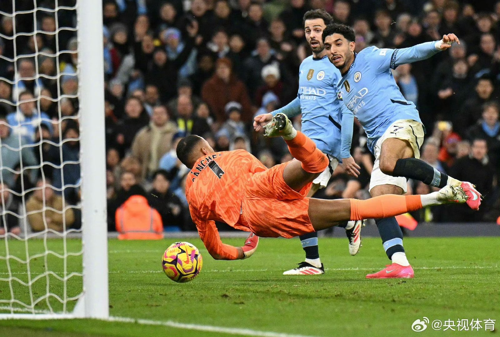 od体育中国官网-曼城-大胜对手，主场碾压的简单介绍